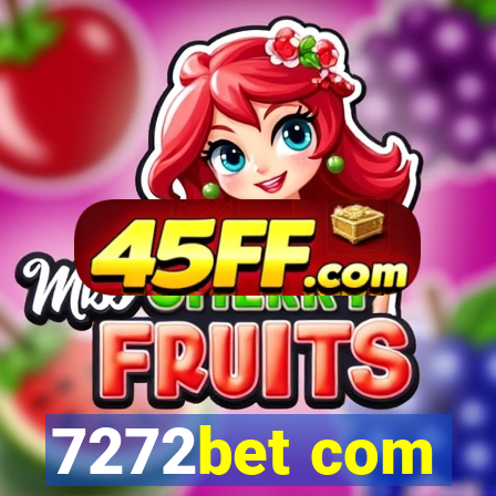 7272bet com